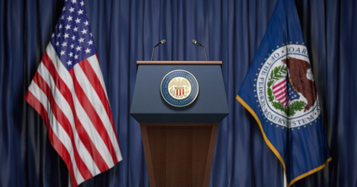 Bitcoin Price Forecast: Key Scenarios For Tomorrow’s FOMC Decision