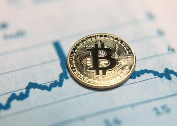 Analyst Says Bitcoin’s Most Crucial Support Level Is At $91,200 — What’s Next?