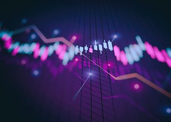 Toncoin Open Interest Spikes 33%—Will History Repeat With A Pullback?