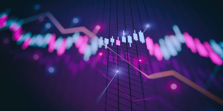 Toncoin Open Interest Spikes 33%—Will History Repeat With A Pullback?