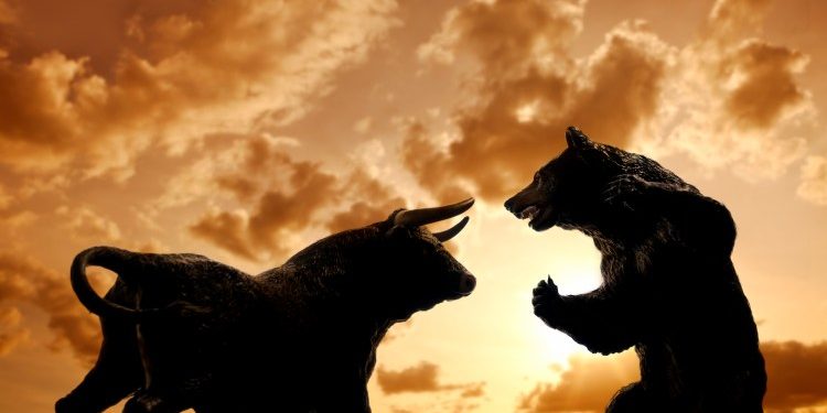 Are Bitcoin Bears Losing Out? $31 Million Wiped Out In BTC Shorts Liquidation