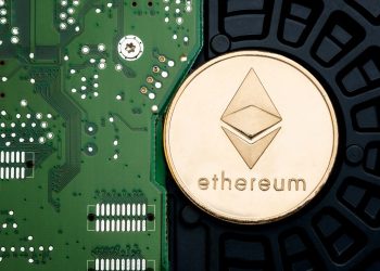 Ethereum Surges Past $2,600: Popular Trader Says ETH Is Leaping Ahead Of Bitcoin