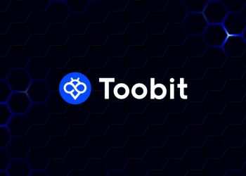 Toobit Experts Predict: When Will Bitcoin Hit 200k in 2025?