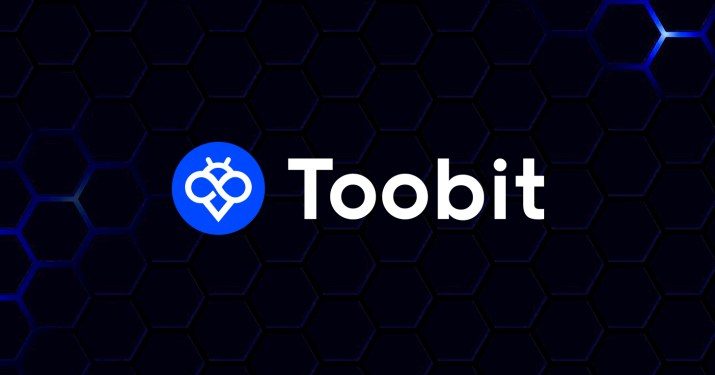 Toobit Experts Predict: When Will Bitcoin Hit 200k in 2025?