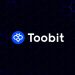 Toobit Experts Predict: When Will Bitcoin Hit 200k in 2025?