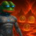 Is a Pepe Reversal Happening? Here’s Why MIND of Pepe Is the Best Crypto to Buy