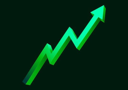 Bull Flag Pattern Tips FET For $9.33 Price Target – Details