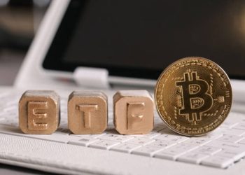 Bitcoin Spot ETFs Score $1.81 Billion In Net Inflows As Market Revival Continues