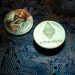 Ethereum Bullish Pattern Points To Immediate $3,000 Target – Details