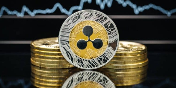 XRP Risks Fall To $1.55 If This Support Level Fails – Analyst