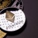 Ethereum Headed For Crucial Encounter At $4,000 – Here’s Why