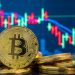 Bitcoin Advanced NVT Shows No Signs Of Slowing Bullish Momentum – Details