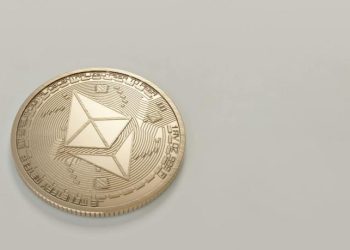 Ethereum Ready For Price Rally As STH Numbers Set To Cross 4 Million — Here’s Why