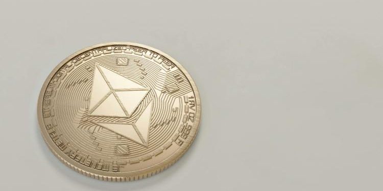 Here Are 5 Reasons Ethereum May Reach $12,000 In 2025 – Analyst