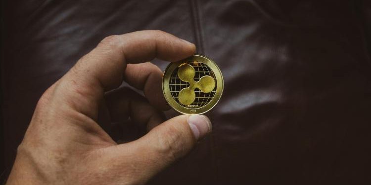 XRP Set For Price Relief, But Only If Bulls Defend Key $2.13 Price Level – Details