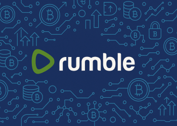 Rumble to Launch Tether-Collab Crypto Wallet in Q3 2025. Here’s Why the Best Wallet Token Could Explode