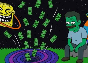 Solaxy Presale Ends in 27 Days, Aims for $74M+ Presale Raise – Buy While You Can