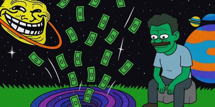 Solaxy Presale Ends in 27 Days, Aims for $74M+ Presale Raise – Buy While You Can