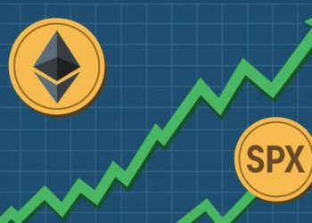 SPX and Ethereum to Rally Despite Trump Tariffs: Best Meme Coins to Buy Now
