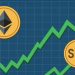 SPX and Ethereum to Rally Despite Trump Tariffs: Best Meme Coins to Buy Now