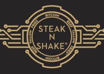 Steak ‘N Shake to Accept Bitcoin Payments in the US, Sending New Crypto to Explosive Highs