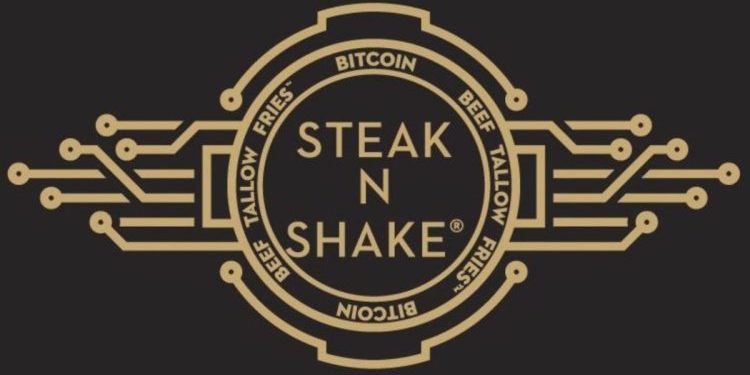 Steak ‘N Shake to Accept Bitcoin Payments in the US, Sending New Crypto to Explosive Highs
