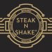 Steak ‘N Shake to Accept Bitcoin Payments in the US, Sending New Crypto to Explosive Highs