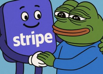 Stripe Integrates Stablecoins and AI Technology – Will AI Agent Coins Like $MIND Benefit?