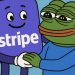 Stripe Integrates Stablecoins and AI Technology – Will AI Agent Coins Like $MIND Benefit?