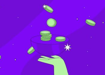 Áttörő projektek uralják a 3 legjobb altcoint, amit 2025 májusában érdemes megvenni