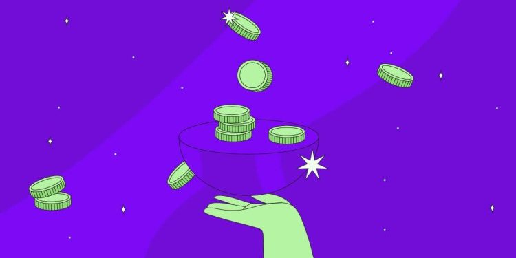 Áttörő projektek uralják a 3 legjobb altcoint, amit 2025 májusában érdemes megvenni