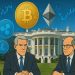 US Crypto Market Structure Bill Is Finally Here: Will It Start an Altcoin Rally?