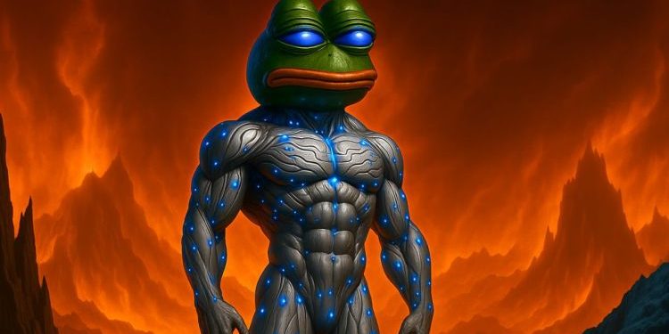 With OpenAI’s New Programming Agent Making Headlines, Here’s Why MIND of Pepe Is DeFi’s Best AI Agent