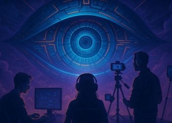 Worldcoin Launches in the US, AI Coins Like SUBBD to Skyrocket