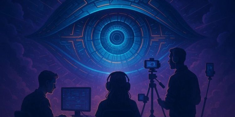 Worldcoin Launches in the US, AI Coins Like SUBBD to Skyrocket