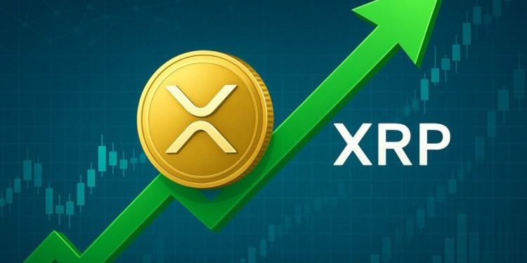 XRP Jumps 17% Weekly; Start of a New Altcoin Season? Best Altcoins for Next Bull Run