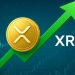 XRP Jumps 17% Weekly; Start of a New Altcoin Season? Best Altcoins for Next Bull Run