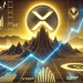 XRP Target Could Be $15 If This Pattern Is In Play, Analyst Says