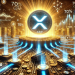 XRP Sees Wave Of Inflows: 70% Of Realized Cap Now New Money