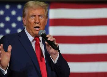 Magic Eden Unveils TRUMP-Branded Crypto Wallet In New Partnership