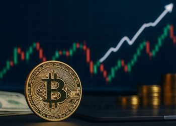 $15B Bitcoin Options Expire Today: Will This Send BTC Bull Token Soaring?