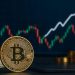 $15B Bitcoin Options Expire Today: Will This Send BTC Bull Token Soaring?
