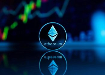 Ethereum Whales Ramp Up Accumulation By 1.50 Million ETH — Incoming Price Boom?