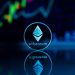 Ethereum Whales Ramp Up Accumulation By 1.50 Million ETH — Incoming Price Boom?