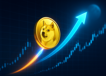 $8 Dogecoin? Analyst Says You’ll Regret Sleeping On This Chart