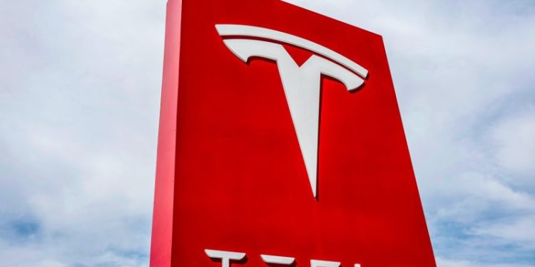 Trump implies government could cut contracts and subsidies to Musk’s companies