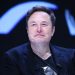 Elon Musk’s Neuralink raises $650 million in fresh capital