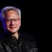 ‘He’s like Iron Man’: Jensen Huang lit up London Tech Week — and we were in the room