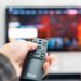 Streaming overtakes cable and broadcast as the most-watched form of TV
