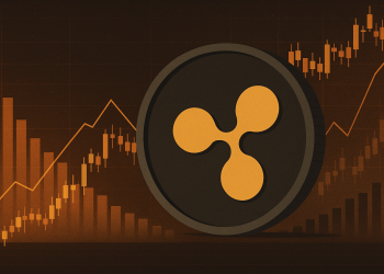Ripple May Be Releasing XRP Liquidity Via Backdoor, Claims Crypto Pundit
